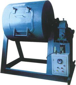 焦炭機械強度測定轉鼓 焦炭機械強度測定轉鼓