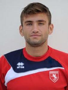 埃爾圖魯爾 埃爾圖魯爾