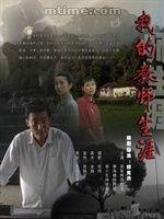 我的教師生涯 我的教師生涯