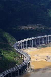 廣陝高速公路 廣陝高速公路