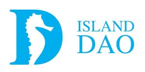 Island Dao