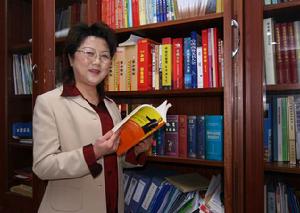 贛西科技職業學院