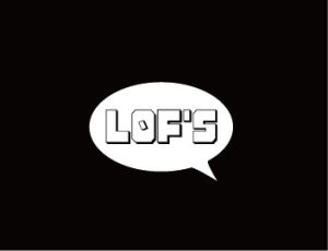 LOFS LOFS