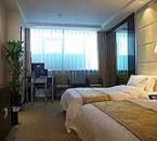 烏魯木齊市溫州大酒店 烏魯木齊市溫州大酒店