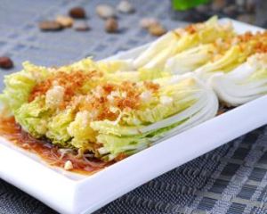 冬粉娃娃菜 冬粉娃娃菜