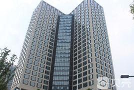 誠品居所 誠品居所