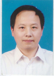 合肥市口腔醫院