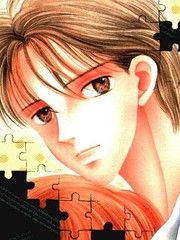 請握緊我的手 請握緊我的手