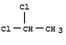 1,1-二氯乙烷 1,1-二氯乙烷
