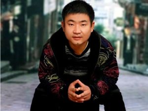 心中的好姑娘 心中的好姑娘