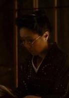 藝伎回憶錄[美國2005年羅伯·馬歇爾執導電影]