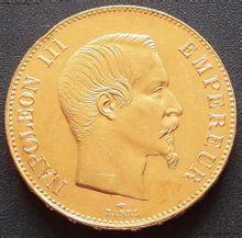 世界錢幣之最 世界錢幣之最