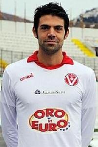 菲利奧梅尼 菲利奧梅尼