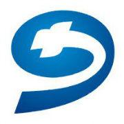 九州通醫藥集團股份有限公司 九州通醫藥集團股份有限公司