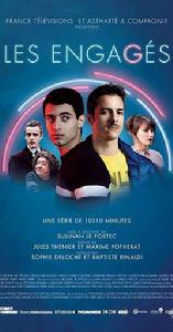 覺醒彩虹 覺醒彩虹