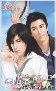 北京正午 北京正午