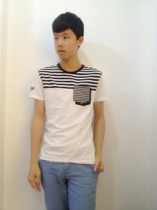 幸福蘋果控 幸福蘋果控