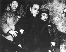 王康年[原上海大康藥房經理]