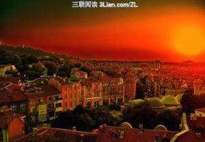 伊春市金山屯清真寺 伊春市金山屯清真寺