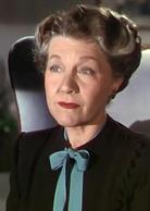 出水芙蓉[美國1944年喬治·西德尼導演喜劇電影]