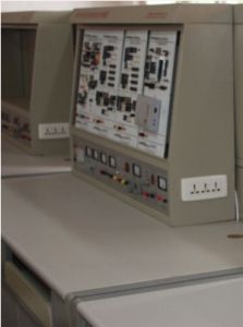 電氣自動化技術專業 電氣自動化技術專業