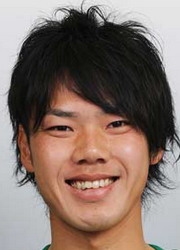 冨成慎司 冨成慎司