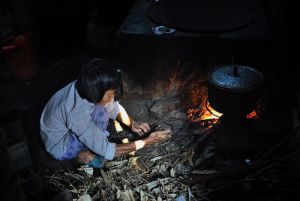 老少爺們 老少爺們