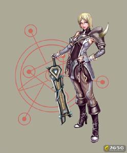 （圖）《THE CRAFT 》