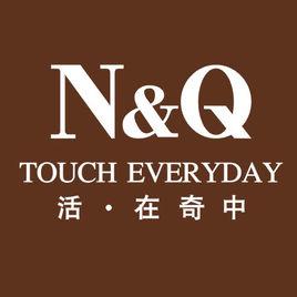 諾奇股份有限公司 諾奇股份有限公司