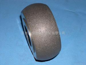 金剛石滾輪 金剛石滾輪