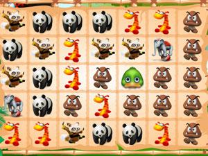 瘋狂的動物園 瘋狂的動物園