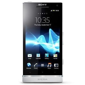 索尼LT26ii 索尼LT26ii