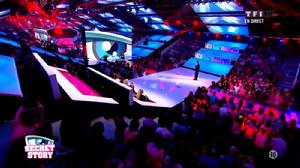 big brother[荷蘭起源真人秀]