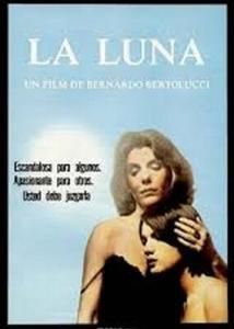 迷情逆戀 迷情逆戀