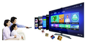 智慧社區居家養老服務平台 智慧社區居家養老服務平台