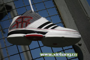 TEAM MAC 3 TEAM MAC 3