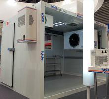 科迪[蒙德拉貢集團下屬企業]