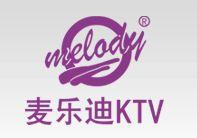 麥樂迪ktv 麥樂迪ktv