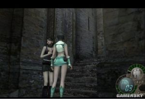 寄生蟲病毒 寄生蟲病毒