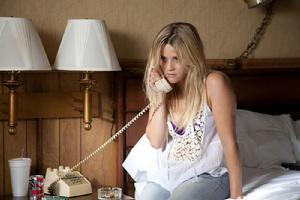 污泥[美國2013年馬修·麥康納主演電影]