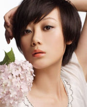 王一然[音樂人、教師]