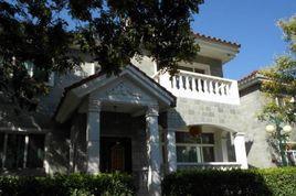 京潤水上花園 京潤水上花園