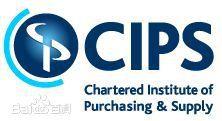 CIPS證書 CIPS證書