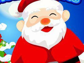 聖誕找禮物 聖誕找禮物