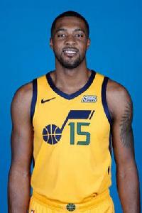 德里克-費佛斯 德里克-費佛斯