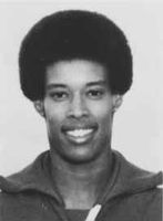 弗·海曼 弗·海曼