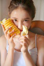 林小宅[網路紅人]