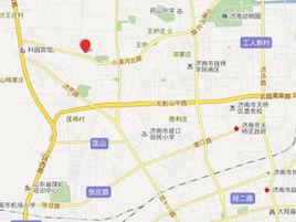 泉利·重汽配件城 泉利·重汽配件城