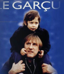 難為了爸爸 難為了爸爸