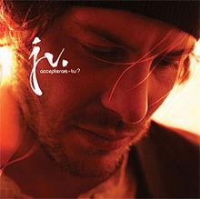 雅克&middot;維倫紐夫